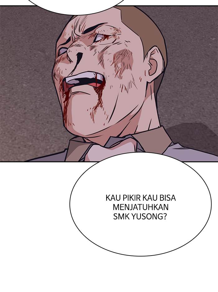 Kenkyu Gurupu chapter 101 halaman 84