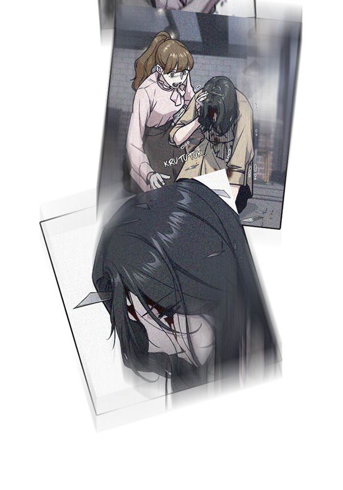 Kenkyu Gurupu chapter 102 halaman 18