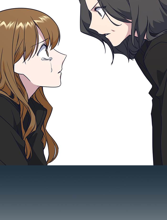 Kenkyu Gurupu chapter 102 halaman 63