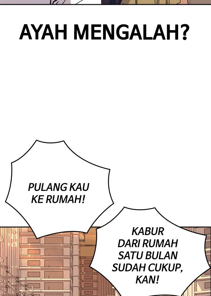 Kenkyu Gurupu chapter 102 halaman 111