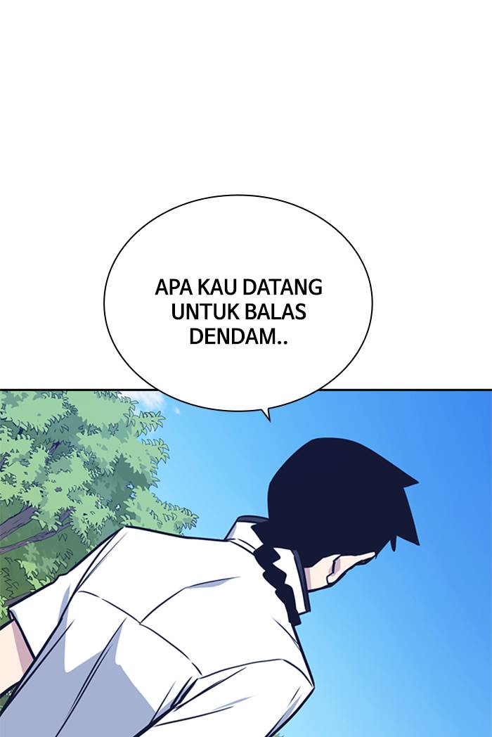 Kenkyu Gurupu chapter 102 halaman 136