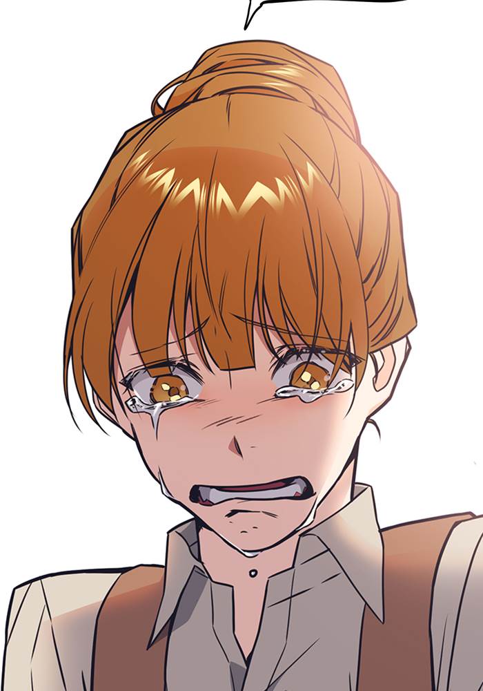 Kenkyu Gurupu chapter 102 halaman 33