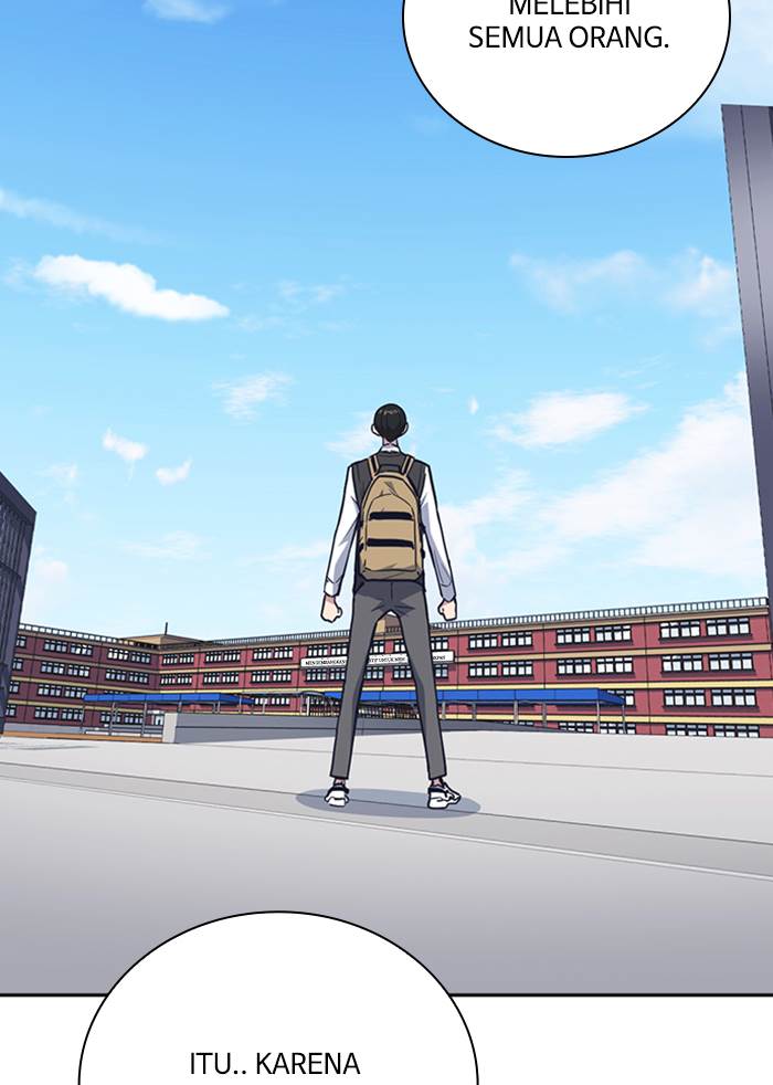 Kenkyu Gurupu chapter 102 halaman 44