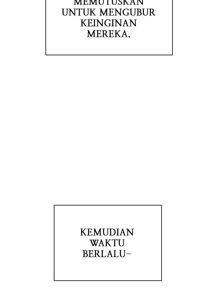 Kenkyu Gurupu chapter 102 halaman 133