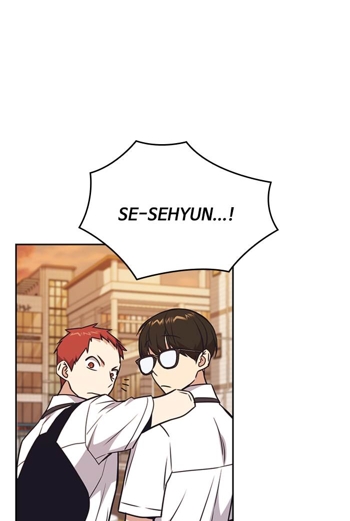 Kenkyu Gurupu chapter 102 halaman 92