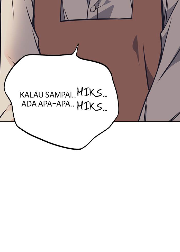 Kenkyu Gurupu chapter 102 halaman 34