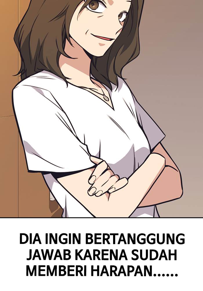 Kenkyu Gurupu chapter 102 halaman 82