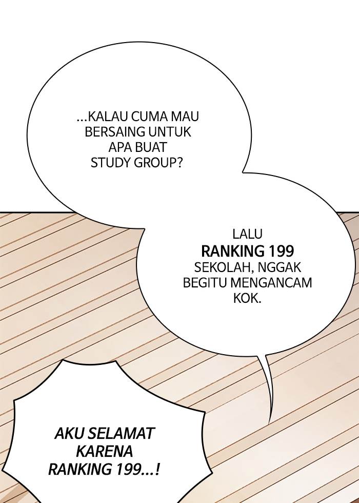 Kenkyu Gurupu chapter 102 halaman 131