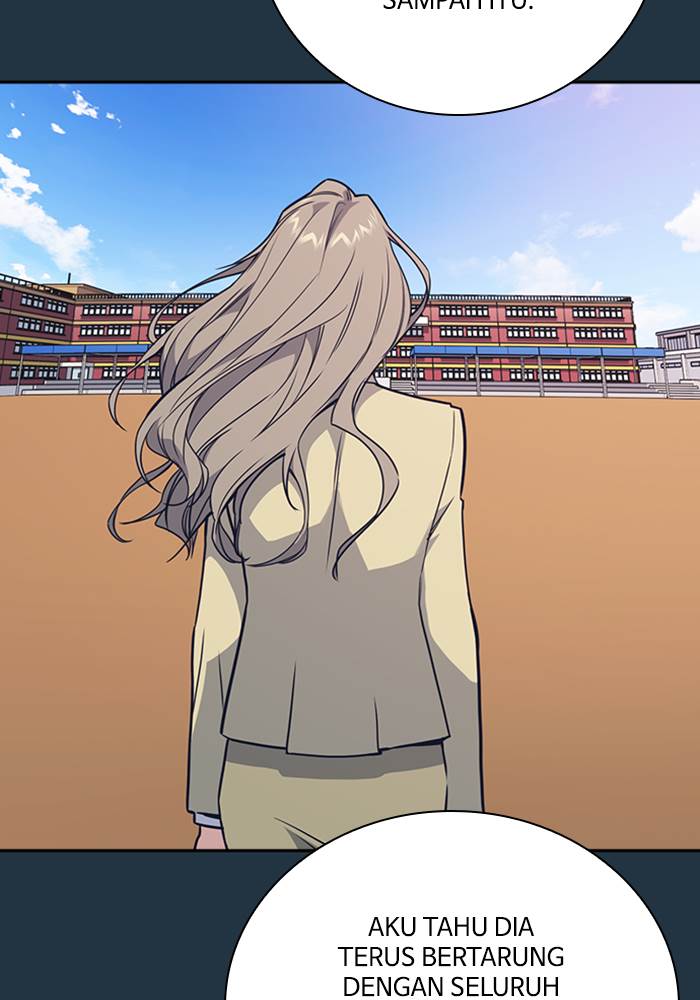 Kenkyu Gurupu chapter 102 halaman 56