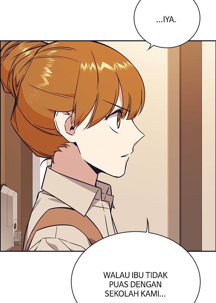 Kenkyu Gurupu chapter 102 halaman 42