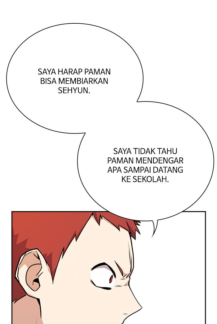Kenkyu Gurupu chapter 102 halaman 102
