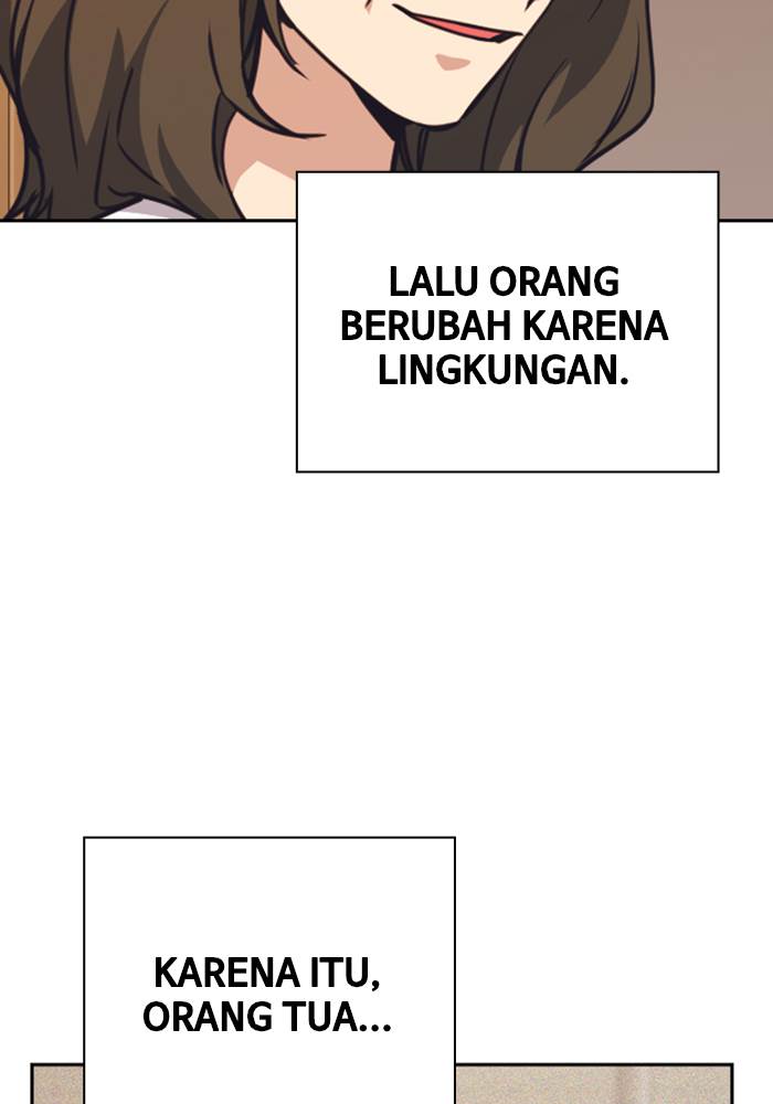Kenkyu Gurupu chapter 102 halaman 84