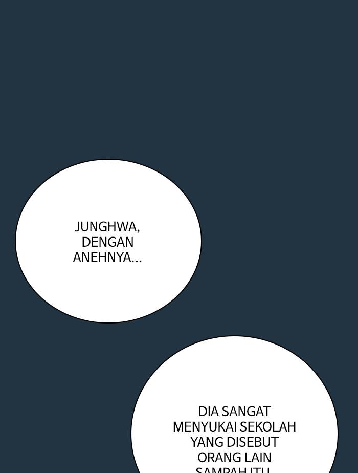 Kenkyu Gurupu chapter 102 halaman 55
