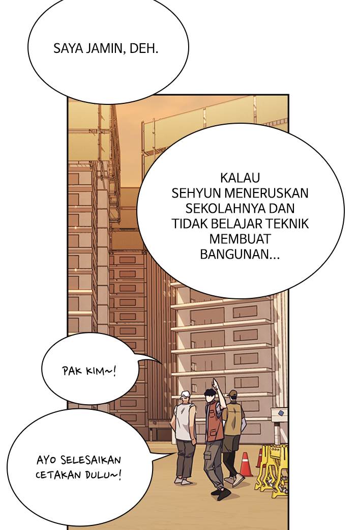 Kenkyu Gurupu chapter 102 halaman 106