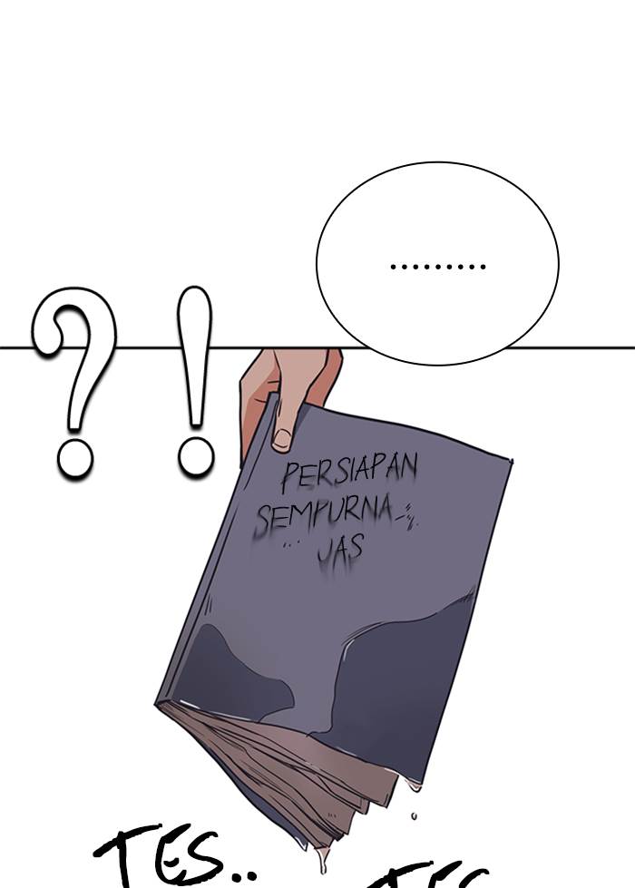 Kenkyu Gurupu chapter 102 halaman 123