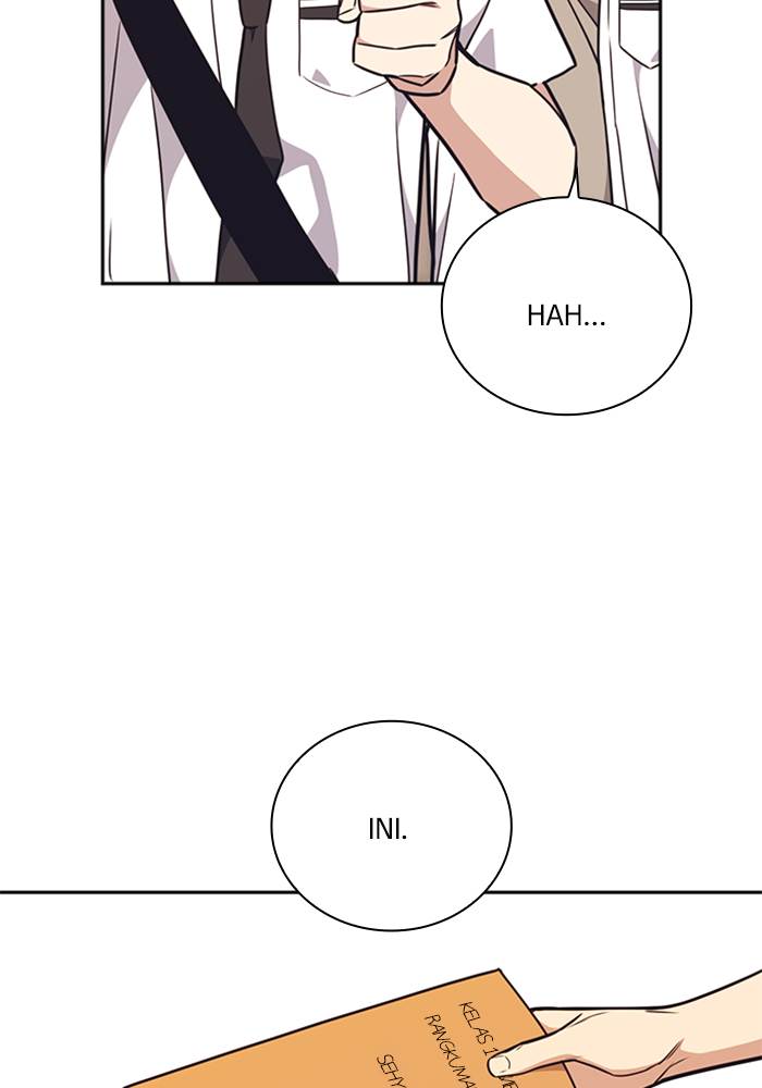 Kenkyu Gurupu chapter 102 halaman 128