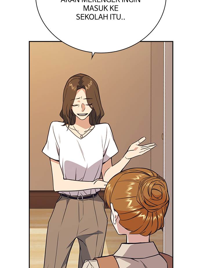 Kenkyu Gurupu chapter 102 halaman 65