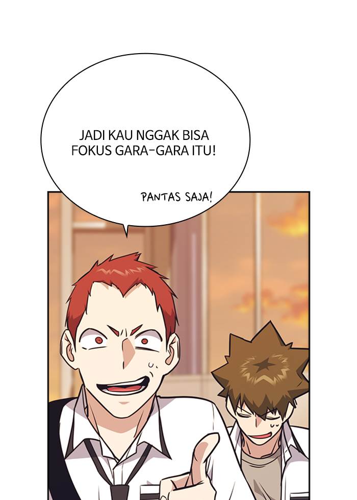 Kenkyu Gurupu chapter 102 halaman 127