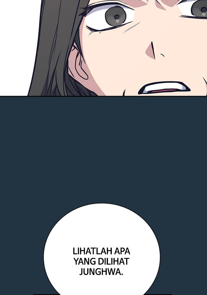 Kenkyu Gurupu chapter 102 halaman 53