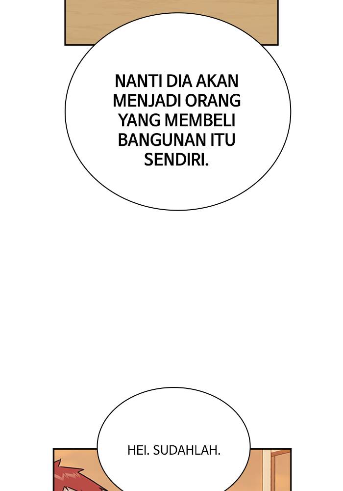 Kenkyu Gurupu chapter 102 halaman 107