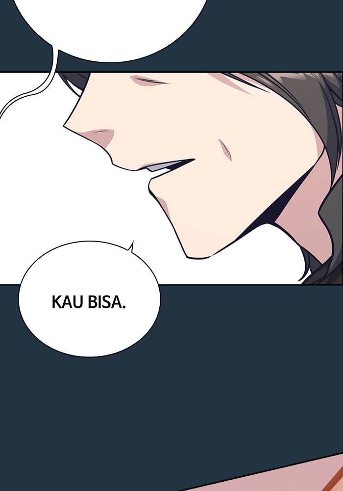 Kenkyu Gurupu chapter 102 halaman 60
