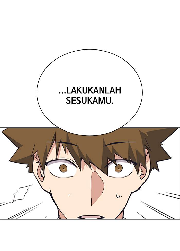 Kenkyu Gurupu chapter 102 halaman 109