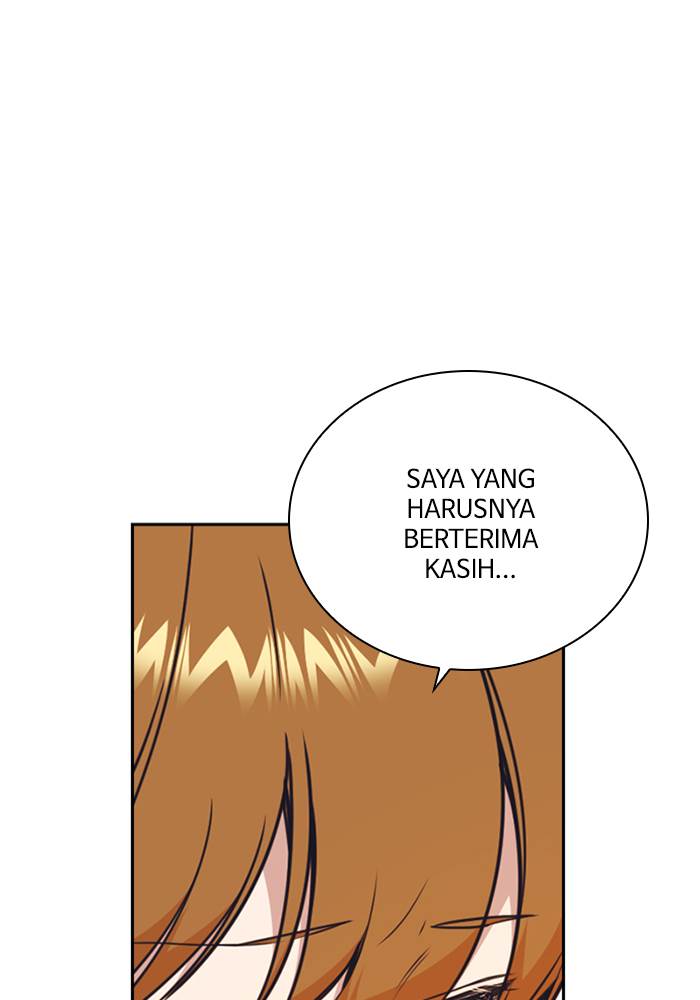 Kenkyu Gurupu chapter 102 halaman 24