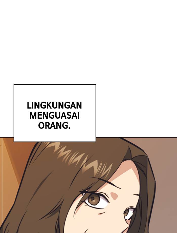 Kenkyu Gurupu chapter 102 halaman 83