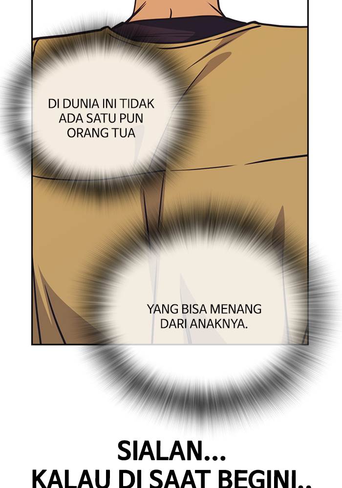 Kenkyu Gurupu chapter 102 halaman 116