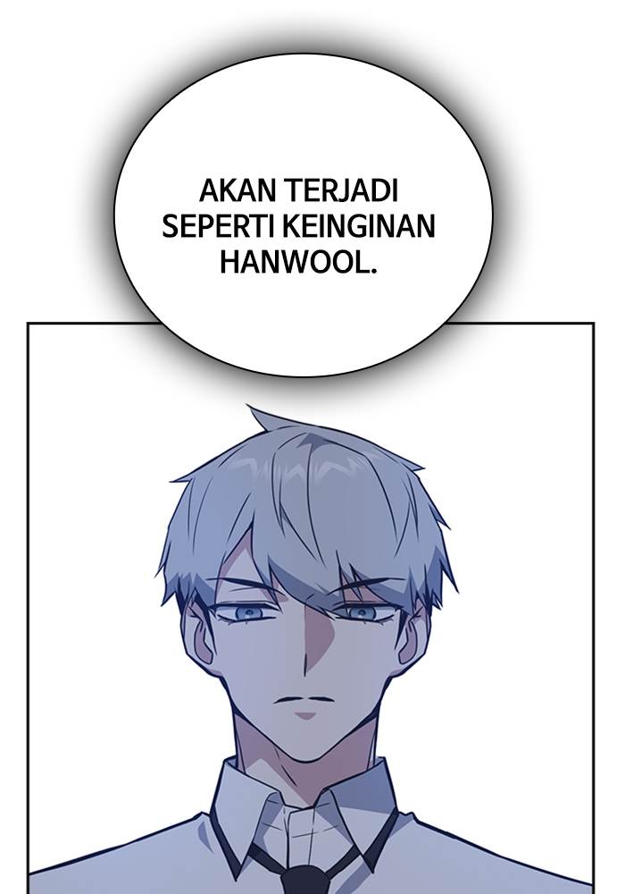 Kenkyu Gurupu chapter 102 halaman 4