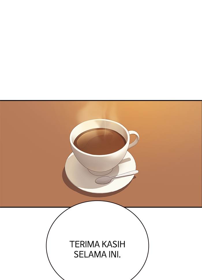 Kenkyu Gurupu chapter 102 halaman 21