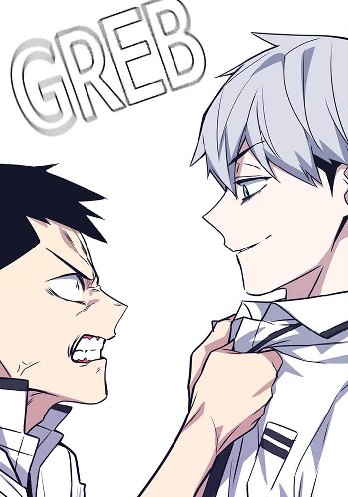 Kenkyu Gurupu chapter 102 halaman 141