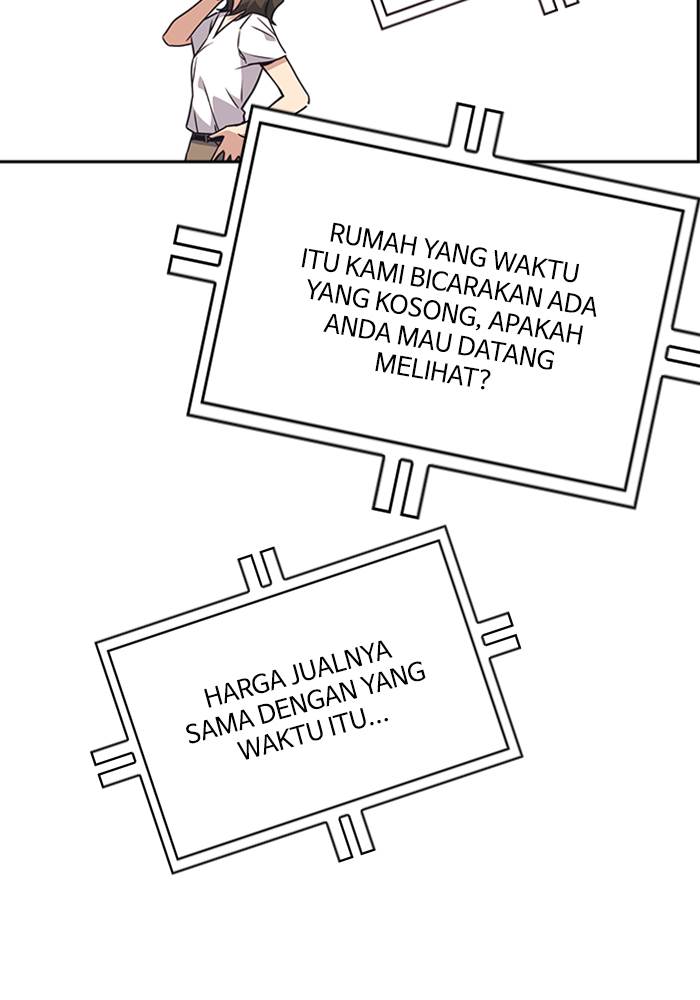 Kenkyu Gurupu chapter 102 halaman 74