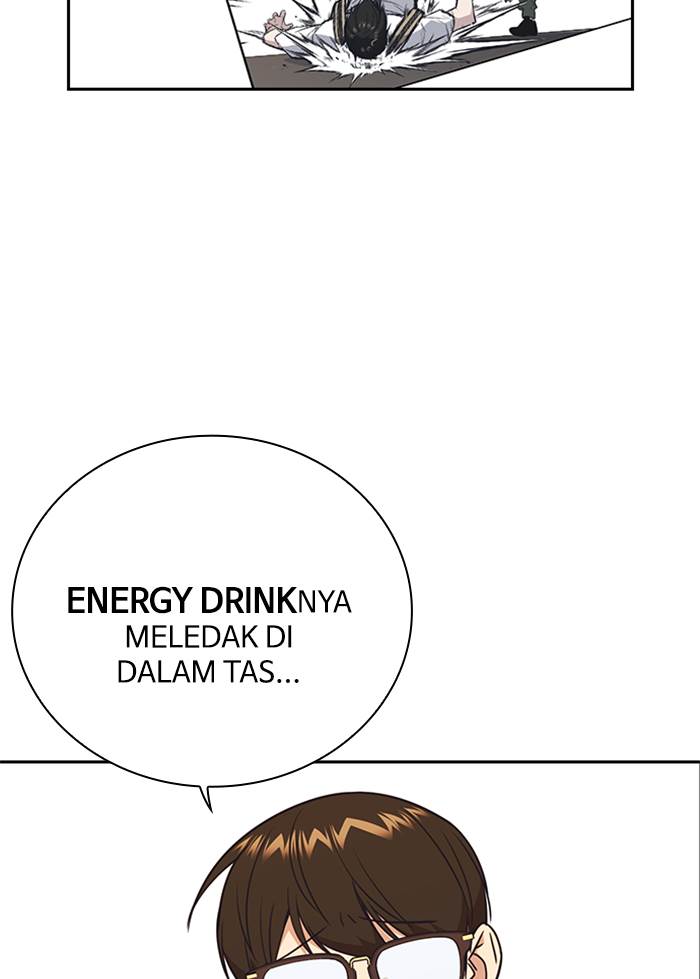 Kenkyu Gurupu chapter 102 halaman 125