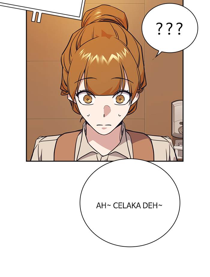 Kenkyu Gurupu chapter 102 halaman 77