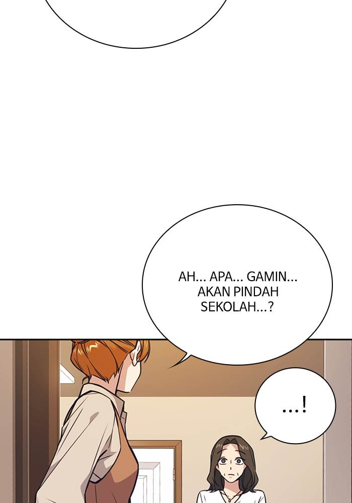 Kenkyu Gurupu chapter 102 halaman 39