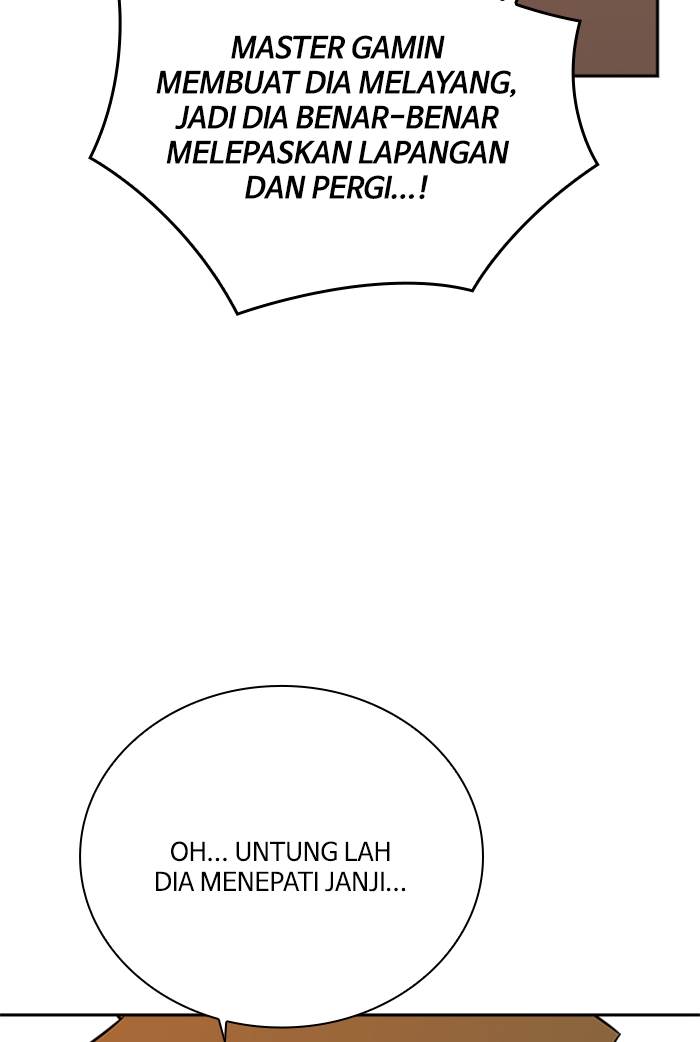 Kenkyu Gurupu chapter 102 halaman 94