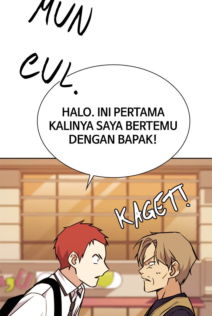Kenkyu Gurupu chapter 102 halaman 100