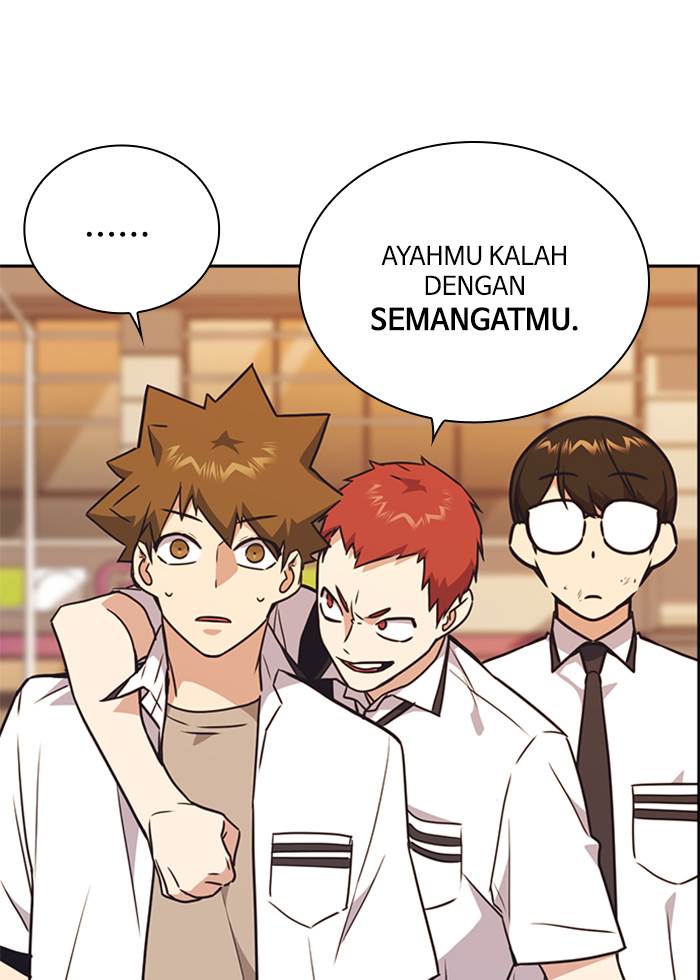 Kenkyu Gurupu chapter 102 halaman 113