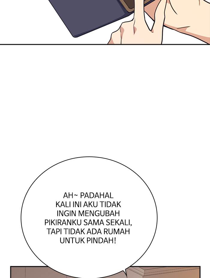 Kenkyu Gurupu chapter 102 halaman 79