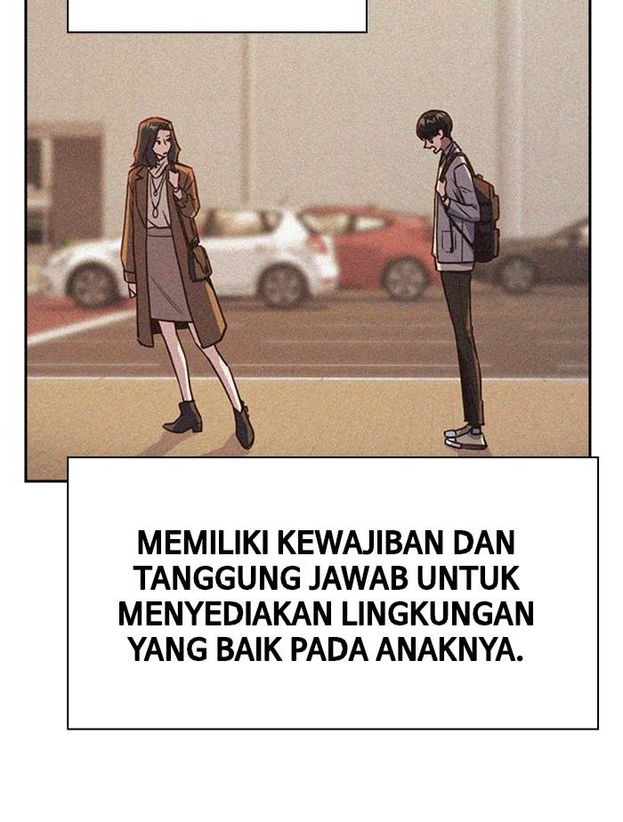 Kenkyu Gurupu chapter 102 halaman 85