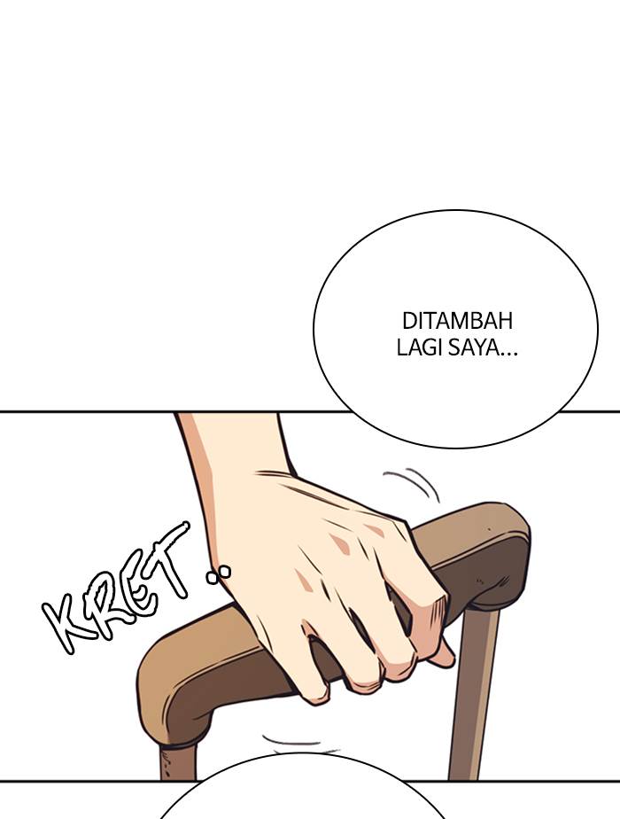 Kenkyu Gurupu chapter 102 halaman 69