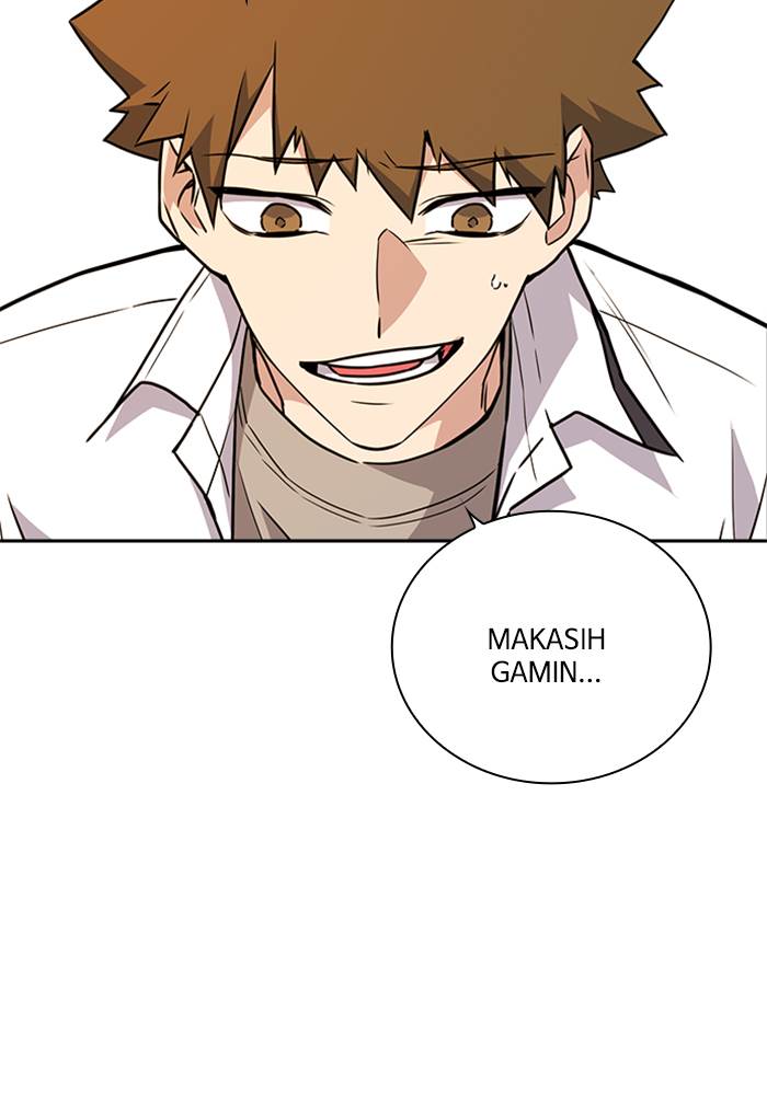 Kenkyu Gurupu chapter 102 halaman 95