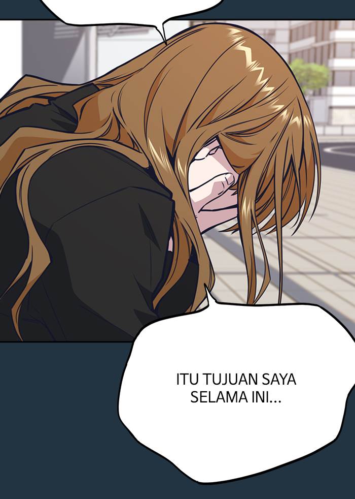 Kenkyu Gurupu chapter 102 halaman 48