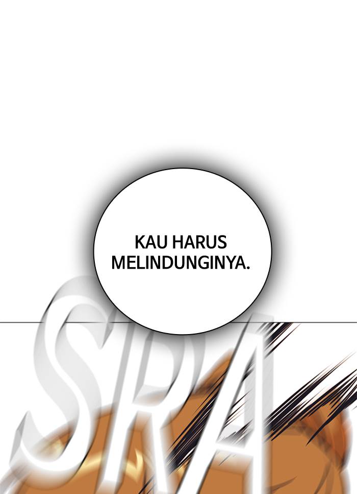 Kenkyu Gurupu chapter 102 halaman 7