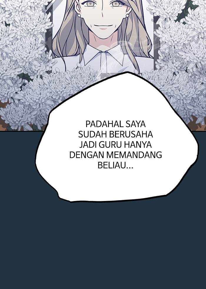 Kenkyu Gurupu chapter 102 halaman 50