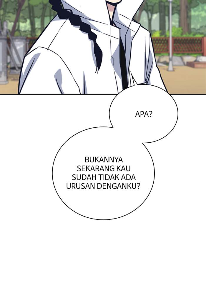 Kenkyu Gurupu chapter 102 halaman 135