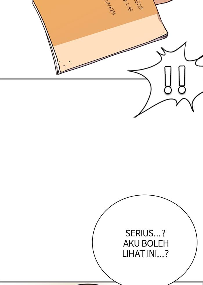 Kenkyu Gurupu chapter 102 halaman 129