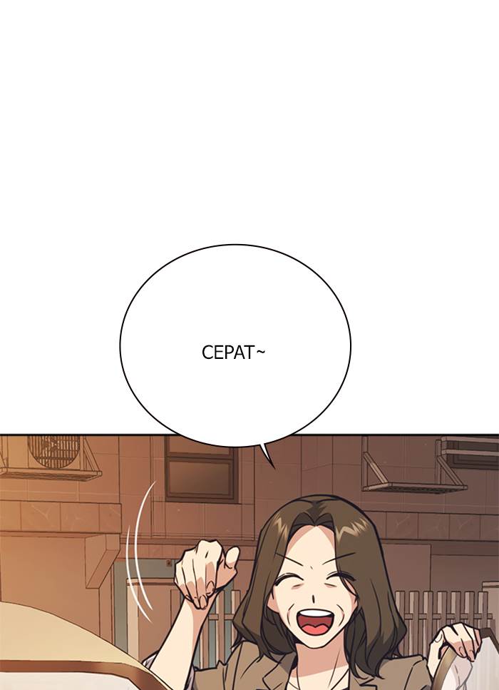 Kenkyu Gurupu chapter 102 halaman 19