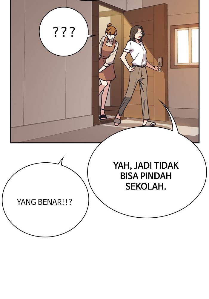 Kenkyu Gurupu chapter 102 halaman 80